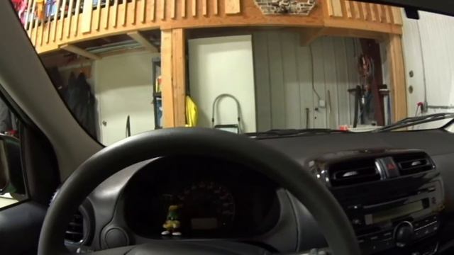 A Look Back! 2015 Mitsubishi Mirage Review! смотреть онлайн