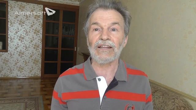 Словарь психоанализа. № 27: Секреты идентификации - Фрейд или Толстой? смотреть онлайн