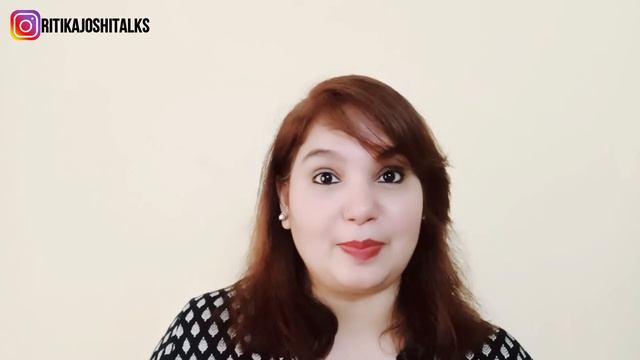 Top 5 Career Options in India | Best Career in 2021 | Remote Jobs | work from home jobs 2021 | Hind смотреть онлайн
