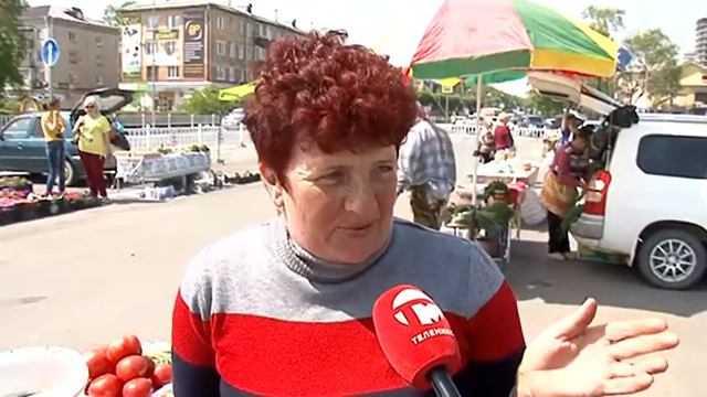 Помнят ли уссурийцы пионерскую клятву? смотреть онлайн