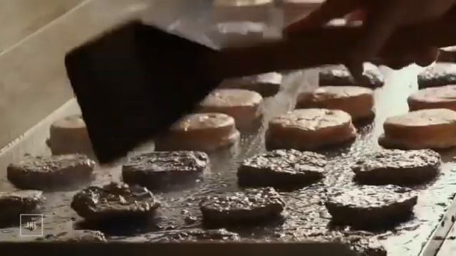Никогда не сдаваться - мое жизненное кредо 💪💪💪😍💃🏻💃🏻💃🏻 смотреть онлайн