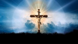 Хор братии Валаамского монастыря. Кафизма 17