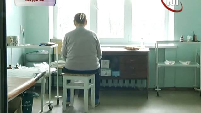 Диабетикам устроили «сладкую» жизнь смотреть онлайн