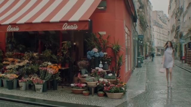 vivienne sabo paris h264 30mbps notitles смотреть онлайн