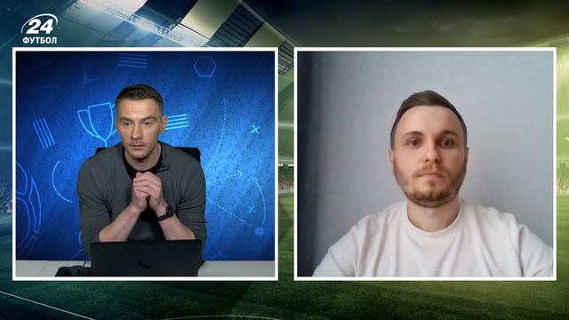 🇯🇵 У чому феномен японців. Заміна Морати - помилка? смотреть онлайн