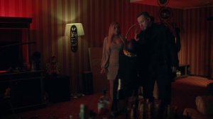 "Дино"   Трейлер (рус.)