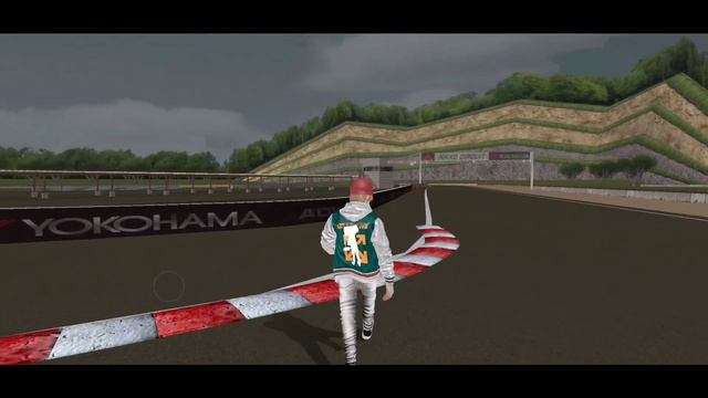 GTA SA FULL MOD JDM DRIFT 300MB NEW ‼️ GTA SA DRIFT LITE VERSION смотреть онлайн