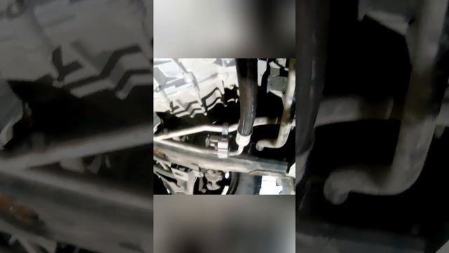 Приколы сто....Сто моментов юмора №2 #приколы #развлечения #смех #юмор #как#смешныевидео смотреть онлайн