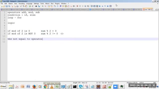 JAVA Learn the TRICK to TWEAK FOR Loop and print all EVENs смотреть онлайн