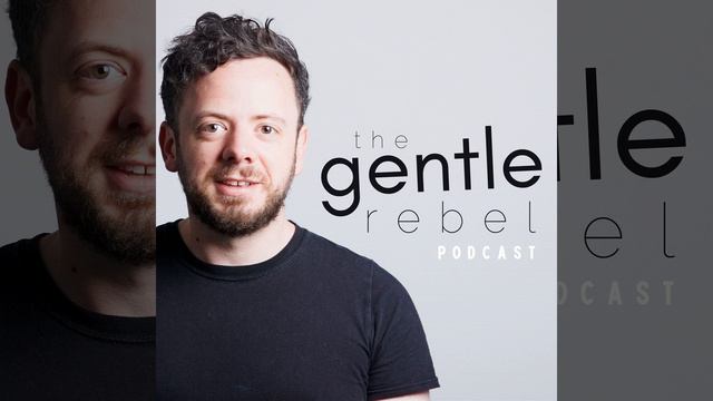 13 | Deep Processing In a Shallow World смотреть онлайн