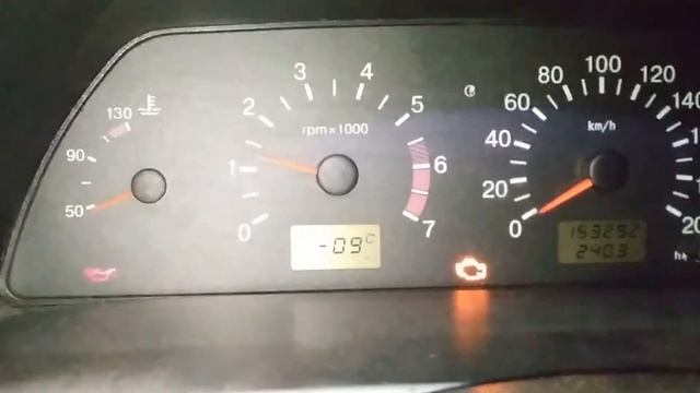 Super Power Car Jump смотреть онлайн