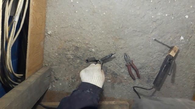 Железный Штатив для телефона своими руками стальной (сварка токарка) DIY смотреть онлайн