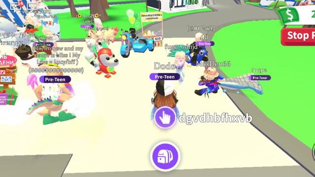 Что дают за р додо. смотреть онлайн