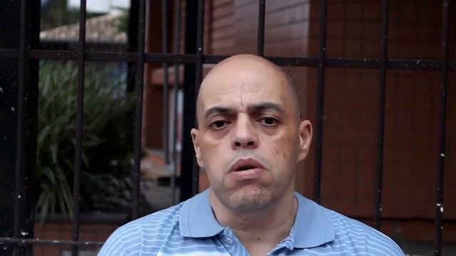 KOTLIN x JAVA - QUAL O MELHOR? | PROFESSOR JEAN VARGAS смотреть онлайн