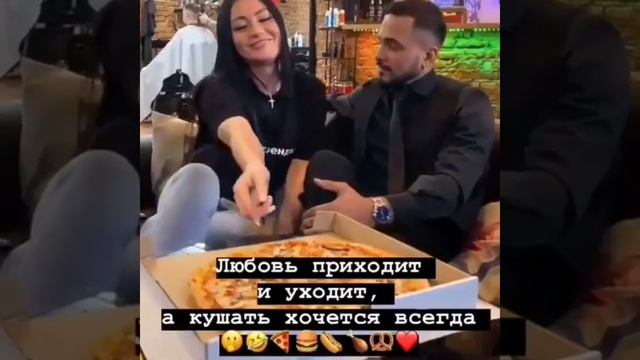 Цитати под Музику/фото/видео??❤️ Каха, Томас Шелби, про Любов, про Жизнь! ??? смотреть онлайн