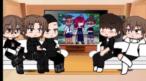 реакция слово пацана на пальто как рандом