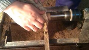 манок на утку своими руками