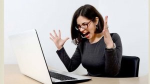 воля, эмоции, внимание