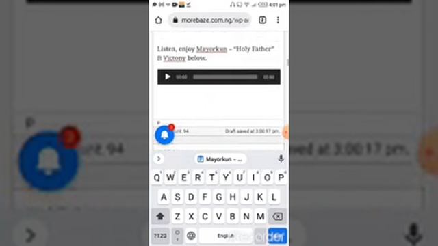 how to upload downloadable music on WordPress смотреть онлайн