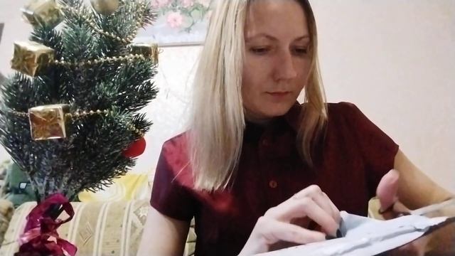 Распаковка посылки из Китая #алиэкспресс смотреть онлайн