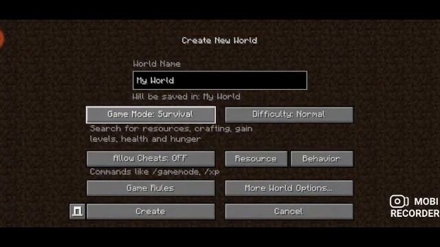 TOP-10 NEW JAVA EDITION ADDON FOR MINECRAFT PE/BE 1.19+ | How To Convert Mcpe To Java 1.19 | PART-1 смотреть онлайн