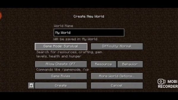 TOP-10 NEW JAVA EDITION ADDON FOR MINECRAFT PE/BE 1.19+ | How To Convert Mcpe To Java 1.19 | PART-1