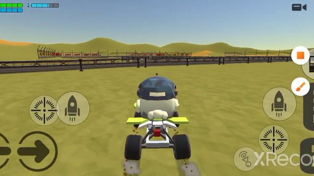 Проверка мифов в Чикен ган смотреть онлайн