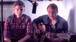 классно поет,красивый голос,шикарно спели!