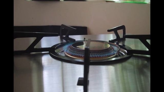 Snow Peak Baja Burner slideshow смотреть онлайн