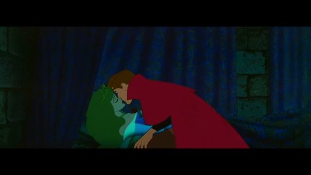 ЭТА НОЧЬ ПОДАРИТ СОН смотреть онлайн