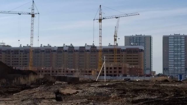 Фильм про башеннй кран часть3 смотреть онлайн