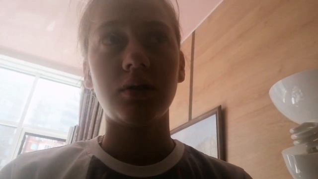 Ч. 3 ВЛОГ //ОТЕЛЬ //ИКЕЯ //ЗООПАРК смотреть онлайн