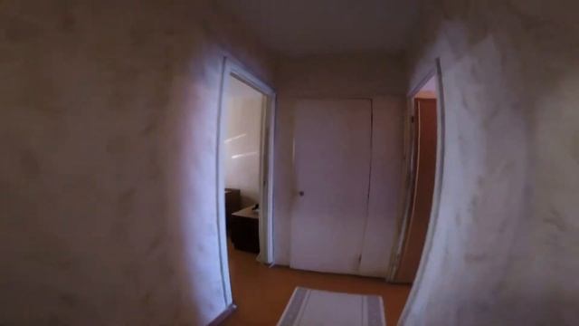 Верхне Печёрская 1 смотреть онлайн