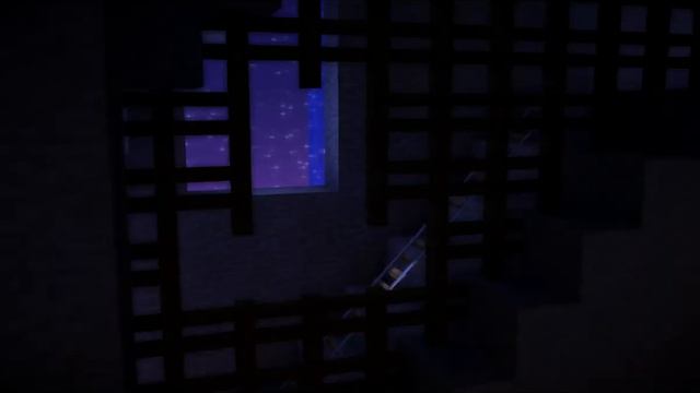 прохождение Minecraft Story Mode эпизод 5 часть 4(уже с коментами :3) смотреть онлайн