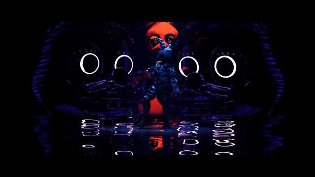 [BLENDER/FNAF] Cracker island Remake!! смотреть онлайн