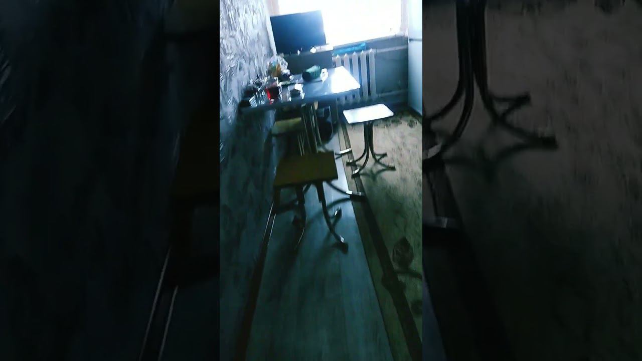 дошёл! смотреть онлайн