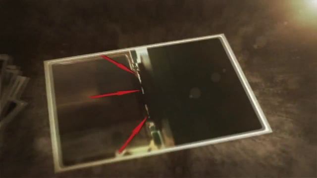 Оборудование для переработки шин в крошку, которое не стоит покупать. смотреть онлайн