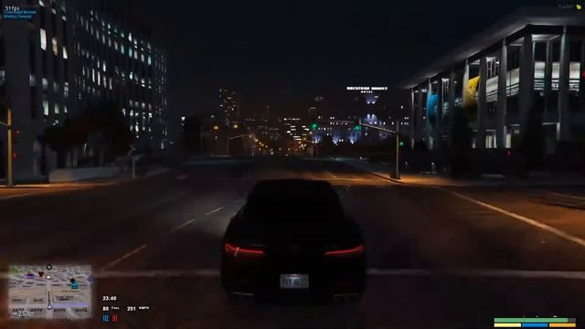 Barry Allen | Last Day as Narikootam member - #GTAV - #UllasaUlagam RP | #CWGamerz #Faizopolis смотреть онлайн