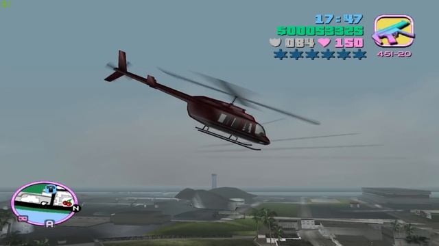 5 БАГОВ В GTA VICE CITY О КОТОРЫХ ТЫ ТОЧНО НЕ ЗНАЛ | GTA VICE CITY БАГИ | СЕКРЕТЫ ГТА ВАЙС СИТИ смотреть онлайн