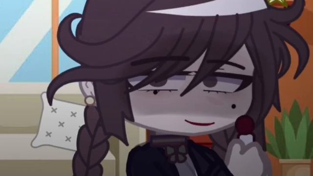 I'm carrying your love with me |Москва,Казань| ||Пвл|| смотреть онлайн