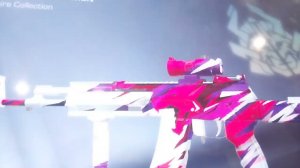 НОВОГОДНЕЕ ОТКРЫТИЕ 277 БОКСОВ И 2 КЕЙСОВ!!