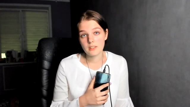 Хэштег "Во всём виноваты божества" смотреть онлайн