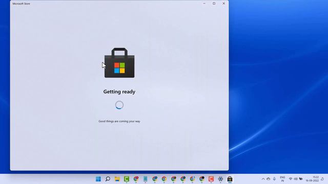 Fix 0x80072F8F Error for Windows Update, Activation and Microsoft Store on Windows 11 10 смотреть онлайн