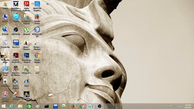 How to install http server on Windows and run the server ! смотреть онлайн
