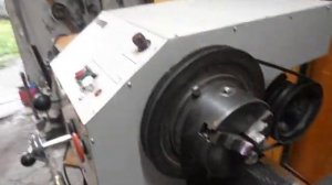 Как рассчитать передаточное число оборотов на шкивах