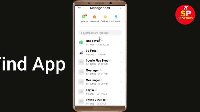 How To Fix Can't Install Titan Quest App Error In Google Play Store in Android - Can't Download App смотреть онлайн