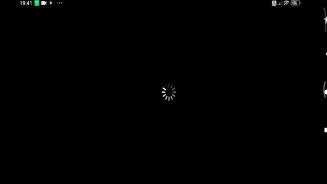 Копаю динамитами огромную дыру и пытаюсь найти алмазы