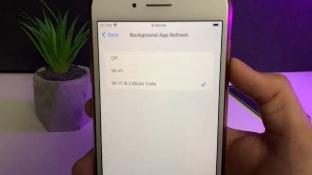 How To Install PPSSPP Emulator On IOS 16 /iPhone/iPad (No Jailbreak/No Computer)