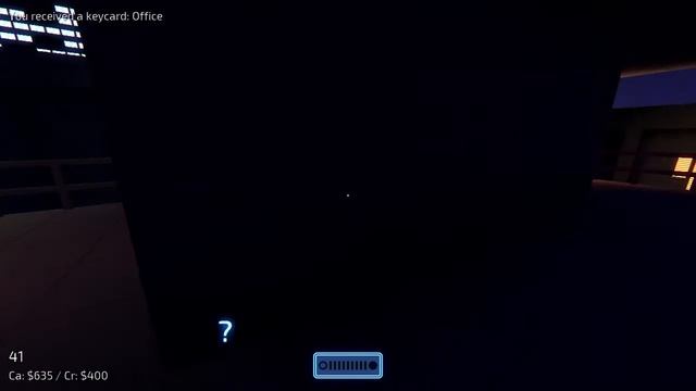 NEON-STRUCT "Shortest Mission Ever!" смотреть онлайн