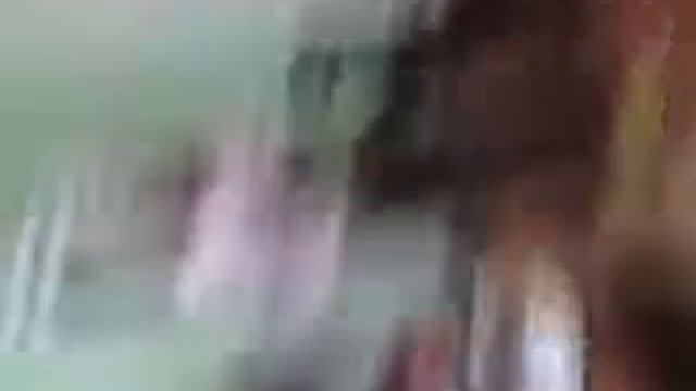 Я была у подруги дома!!! смотреть онлайн